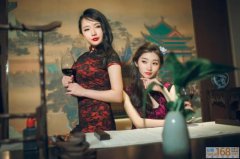 重庆高档洗浴排名中靠前的是哪一家？足浴的好处有哪些？
