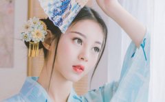 上海四川北路泰式按摩会所-都给我做睡着了